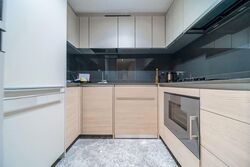Riviere  (D3), Condominium #526225661